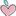 Favicon van Dietistpetra.nl