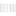 Favicon voor difendi.nl