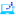 Favicon van Digibeternijmegen.nl