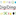 Favicon van digidings.nl