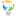 Favicon van digieflow.nl