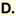 Favicon van diginom.at