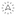 Favicon van diginoord.nl