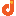 Favicon van digisignbynok.com