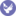 Favicon voor digiteach.biz