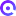 Favicon van digiteq.be