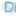 Favicon voor digitization.nl