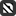 Favicon van digiventures.nl
