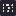 Favicon van digiwedo.nl
