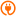 Favicon van dijk-elektrotechniek.nl