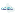 Favicon van dijkema-onderwijsadvies.nl