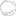 Favicon van dijkfijnmetaal.nl