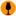Favicon van dikenschil.nl