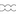 Favicon van dikkens.work
