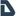 Favicon van dilos-invent.nl