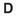 Favicon voor dimano-clothing.com