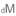 Favicon van dimomenti.nl