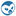 Favicon van dimosella.nl