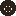 Favicon van dinacreative.space