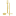 Favicon van Dinnersathome.nl