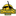 Favicon van DinoLand.nl