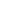 Favicon van dinzomusic.nl