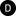 Favicon van diodematrix.com
