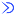 Favicon van direct-result.nl