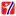 Favicon van direction-movements.com