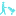 Favicon van directopgeruimd.nl