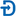 Favicon van DirectTaxatie.nl