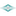Favicon van dirit.nl