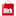 Favicon van dirk.nl