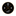 Favicon van dirkmaatdesign.nl