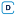 Favicon van dirksenbedrijfskleding.nl