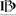 Favicon van disciplinebased.nl