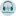 Favicon van discodingen.nl