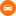 Favicon van discountautos.nl