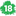 Favicon van Discours.net