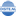 Favicon van disite.nl
