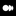 Favicon van diskmedia.nl