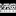 Favicon van dispenserwereld.nl