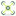 Favicon van disseldorpproductions.com