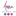 Favicon van ditisanna.nl