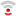 Favicon van ditismedia.nl