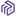 Favicon van ditsi.nl