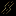 Favicon van dittax.nl