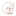 Favicon van ditzit.nl