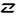 Favicon van ditzkickz.com