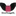 Favicon van Divathingsnl.nl